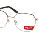 Solano S 10622 A