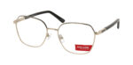 Solano S 10622 A