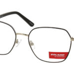 Solano S 10622 B