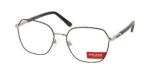 Solano S 10622 A - obrazek 2