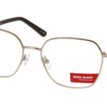 Solano S 10622 C