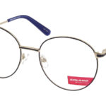 Solano S 10624 C