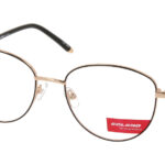 Solano S 10625 A