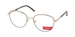 Solano S 10625 A