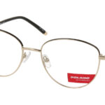 Solano S 10625 B