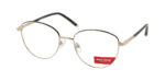 Solano S 10625 A - obrazek 2