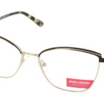 Solano S 10627 B