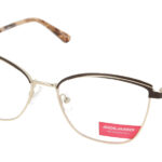 Solano S 10627 C