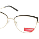 Solano S 10629 A