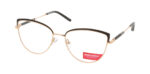 Solano S 10629 A - obrazek 2