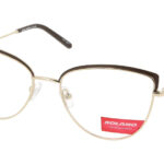 Solano S 10629 C