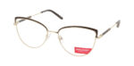 Solano S 10629 A - obrazek 3