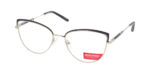 Solano S 10629 A - obrazek 4