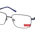 Solano S 10636 C