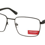 Solano S 10638 A