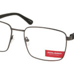 Solano S 10638 B