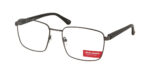 Solano S 10638 A - obrazek 2