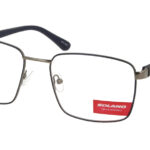Solano S 10638 C
