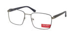 Solano S 10638 A - obrazek 3