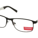 Solano S 10652 B