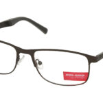 Solano S 10652 C