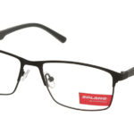 Solano S 10654 B