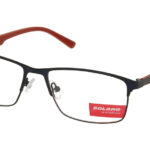 Solano S 10654 C