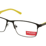 Solano S 10654 D