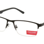 Solano S 10655 B