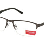 Solano S 10655 C