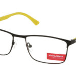 Solano S 10656 D