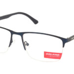 Solano S 10657 C