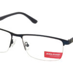 Solano S 10659 C