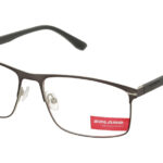 Solano S 10660 B