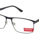 Solano S 10660 C