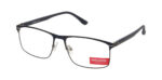 Solano S 10660 B - obrazek 2