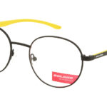 Solano S 10664 D