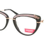 Solano S 20560 B