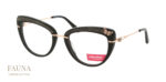 Solano S 20560 B - obrazek 2