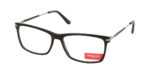 Solano S 20578 C - obrazek 2