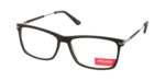 Solano S 20578 C - obrazek 3