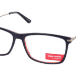 Solano S 20578 D