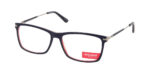 Solano S 20578 C - obrazek 4