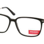 Solano S 20603 A