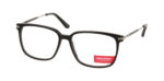 Solano S 20603 B