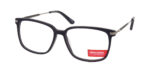 Solano S 20603 B - obrazek 2
