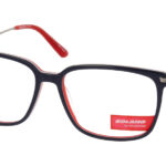 Solano S 20603 C