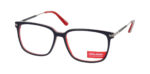 Solano S 20603 B - obrazek 3
