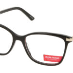 Solano S 20608 A