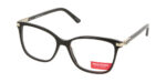 Solano S 20608 A